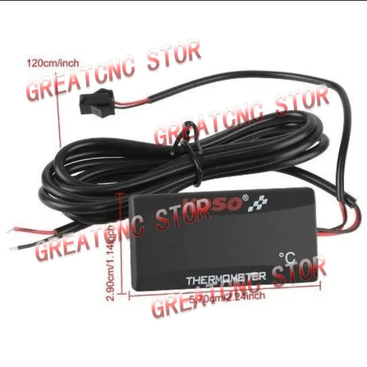 KOSO%20Cylinder%20Head%20Temperature%20Gauge%20Motorcycle%20LCD%20Digital%20Screen%20Sensor%20SAMCI%20Universal%20Cylinder%20Temp%20Gauges%20-%20Image%206