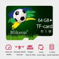 Mini SD Memory Card High Speed Flash TF Card SD Card MicroTF SD Flash Card 32G. 