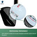Caiton 12Pcs 2-Layer Golf Balls Extreme Distance, Accurate Flight, Durable Practice Training Balls for Men Women Outdoor Play. 