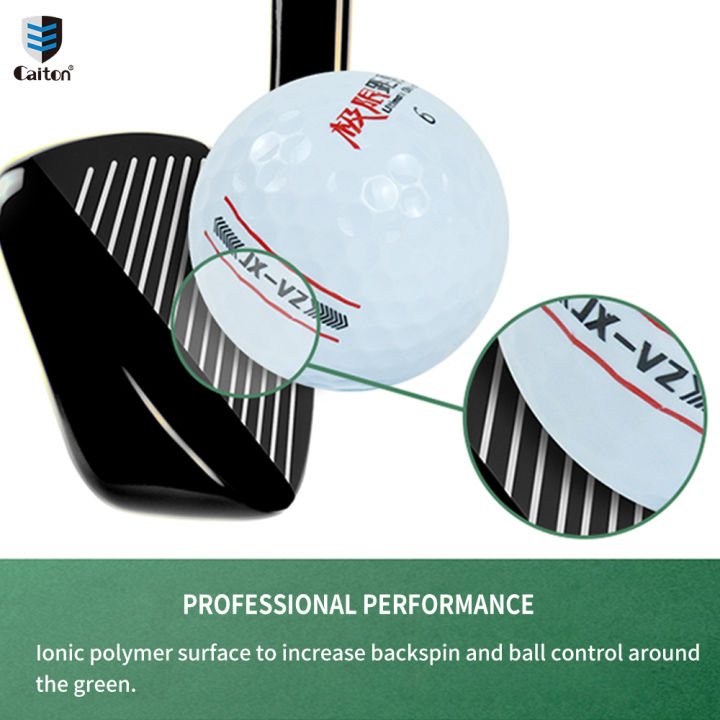 Caiton%2012Pcs%202-Layer%20Golf%20Balls%20Extreme%20Distance,%20Accurate%20Flight,%20Durable%20Practice%20Training%20Balls%20for%20Men%20Women%20Outdoor%20Play%20-%20Image%205