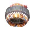 washing machine motor 32 slot. 