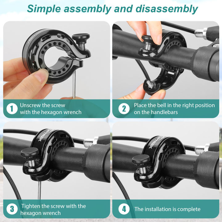 New%20Upgraded%20Mini%20Aluminum%20Alloy%20Bike%20Bell%20110dB%20Loud%20Sound%20Innovative%20Lightweight%20Cycling%20Horn%20For%20MTB%20Road%20Bicycle%20Accessories%20-%20Image%205