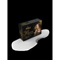 Parley Beauty Cream Beauty Soap and Beauty face wash Cit. 