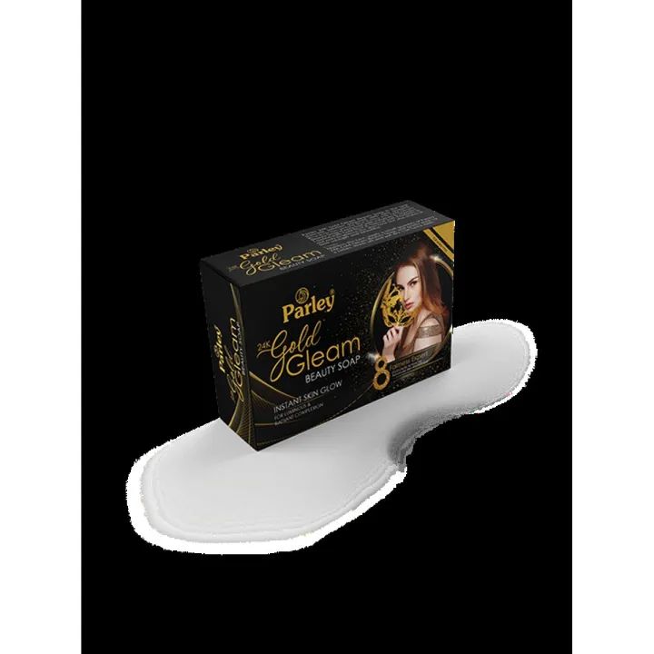 Parley%20Beauty%20Cream%20Beauty%20Soap%20and%20Beauty%20face%20wash%20Cit%20-%20Image%205