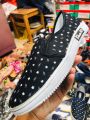 Women's Sneaker Good Quality.