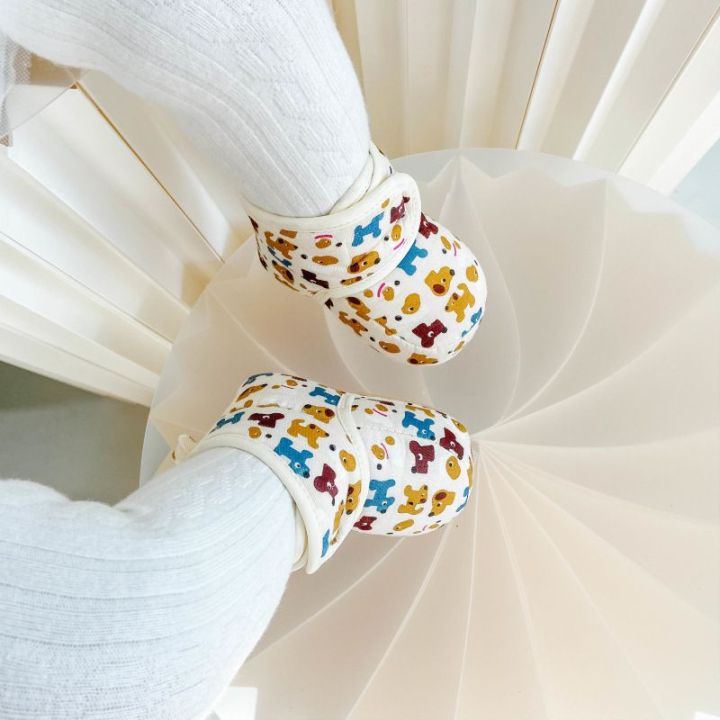 baby%20cute%20winner%20shoe%2012.5cm%20(%20%E1%80%80%E1%80%9C%E1%80%B1%E1%80%B8%E1%80%A1%E1%80%94%E1%80%BD%E1%80%B1%E1%80%B8%E1%80%96%E1%80%AD%E1%80%94%E1%80%95%E1%80%BA)%20-%20Image%202