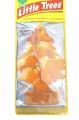 Little Tree Car Air Freshener -1Pcs. 