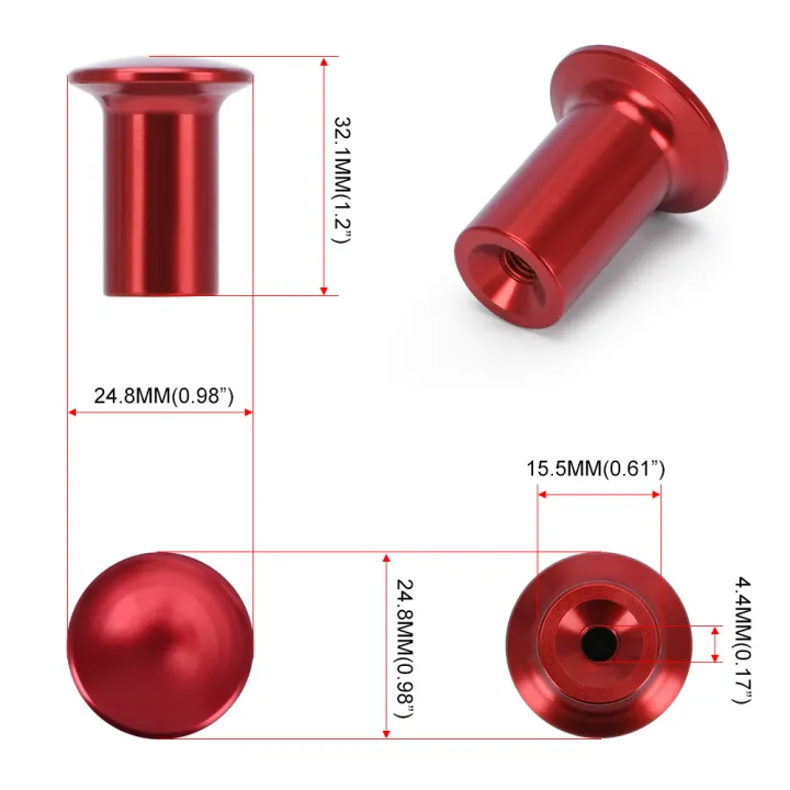 LZONE%20-%20Handle%20Hand%20Brake%20Emergency%20Cover%20Button%20For%20Toyota%20GT86%20Scion%20FRS%20Subaru%20BRZ%20JR3643%20-%20Image%206