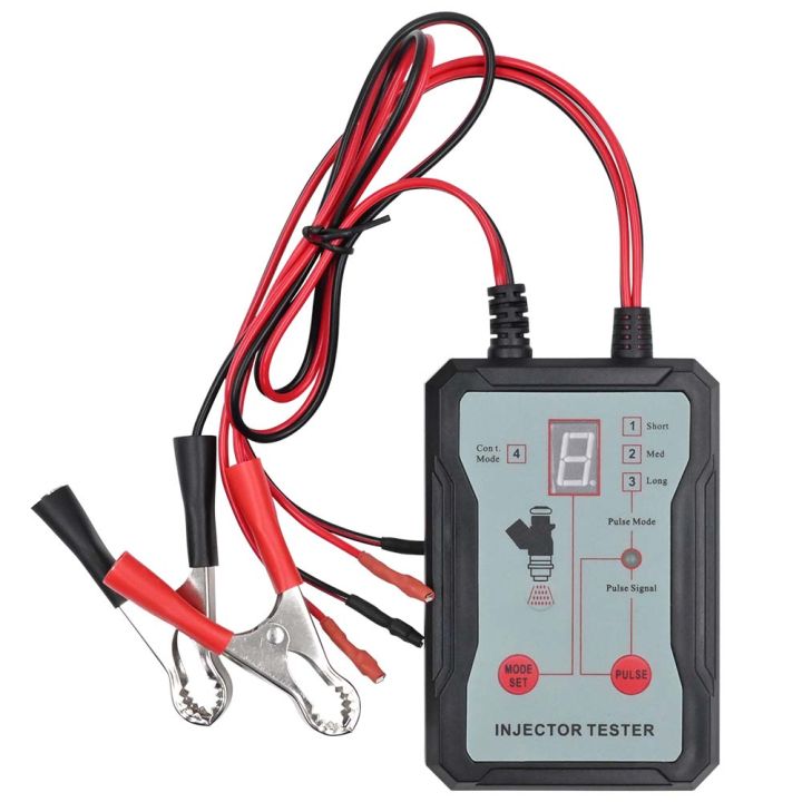 12V%20Upgraded%20Fuel%20Injector%20Tester%20&%20DIY%20Cleaning%20Tool%EF%BC%8C%20Test%20Two%20Injectors%20Simultaneously%20%20Power%20Drive%20Modefuel%20Injector%20Test%20-%20Image%207