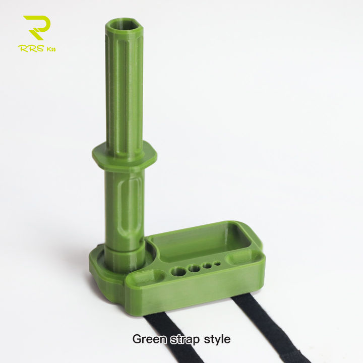 RRSkit%20Bike%20Virtual%20Head%20Tube%20Maintenance%20Rack%20Portable%20Bicycle%20Repair%20Tool%20Organizer%20Tray%20Anti-slip%20Stand%20For%20MTB%20Road%20Gravel%20-%20Image%206