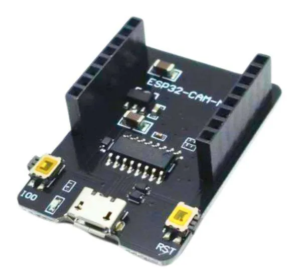 ESP32%20with%20camera%20module%20-%20Image%203