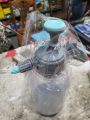 Former Pressure Sprayer 2 L Bike/Car/ Snow Foam Hand Held Pump Spray.