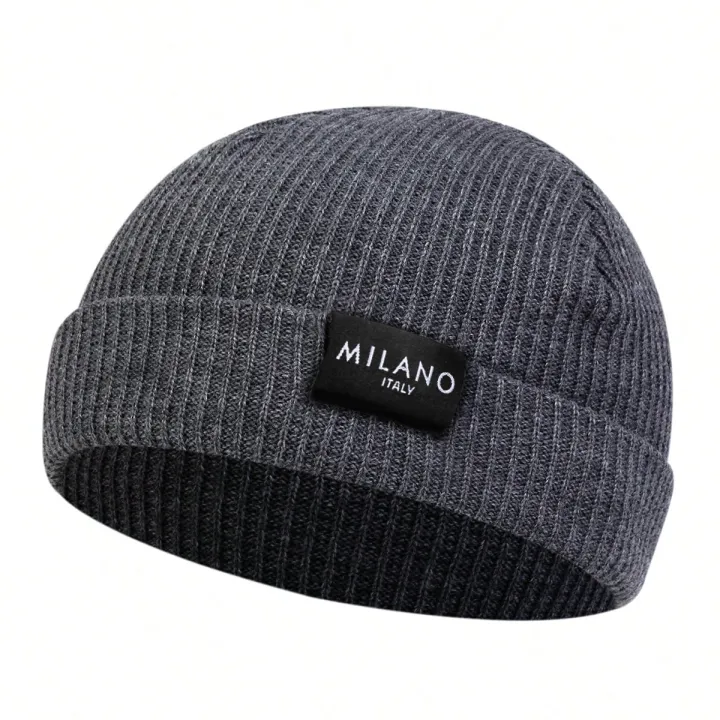 Unisex%20MILANO%20Letter%20Label%20Beanies%20Winter%20Warm%20Hat%20Hip%20Hop%20Cap%20Beanie%20Hat%20Caps%20for%20Women%20Men%20-%20Image%205