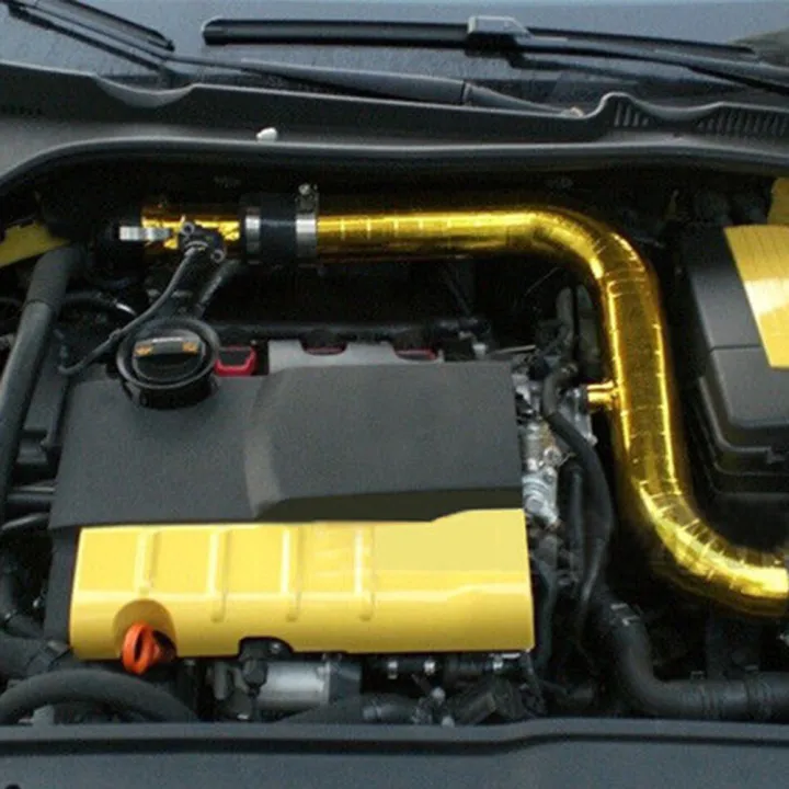 5m%20Self%20Adhesive%20Heat%20Shield%20Wrap%20Automotive%20Exhaust%20Tube%20Insulation%20Tape%20Golden%20Heat%20Barrier%20Self%20Adhesive%20Engine%20Gold%20-%20Image%205
