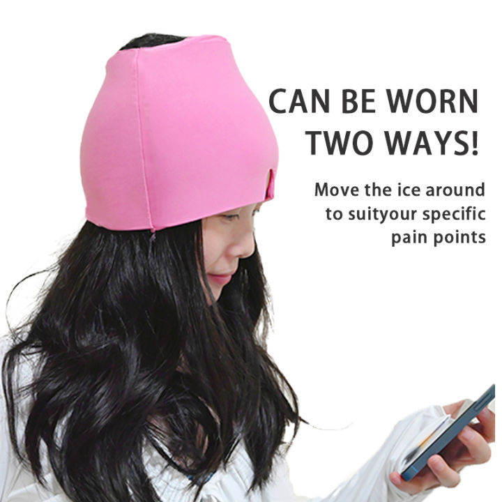 Gel%20Ice%20Headache%20Migraine%20Relief%20Hat%20Cold%20Compress%20Therapy%20Cap%20Ice%20Head%20Wrap%20Pack%20Eye%20Mask%20For%20Pressure%20Relieve%20Pain%20Ice%20Hat%20-%20Image%205