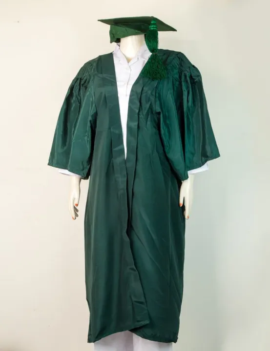 Teacher's%20School%20Gown%20high%20quality%20fabric%20all%20four%20colours%20available%20green%20blue%20maroon%20and%20black%20for%20male%20and%20female%20teachers%20-%20Image%205