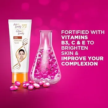 International%20UAE%20product%20hebal%20Balance%20Natural%20Glow%20Cream%20100%20Gm%20-%20Image%208