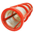 Agricultural Water Filters 3/4 Inch (6 Inch) Screen Filter, Super Product, Available in Packs of 1-20 Pieces, for Water Filtration, Fine Filtration 130 Microns.. 