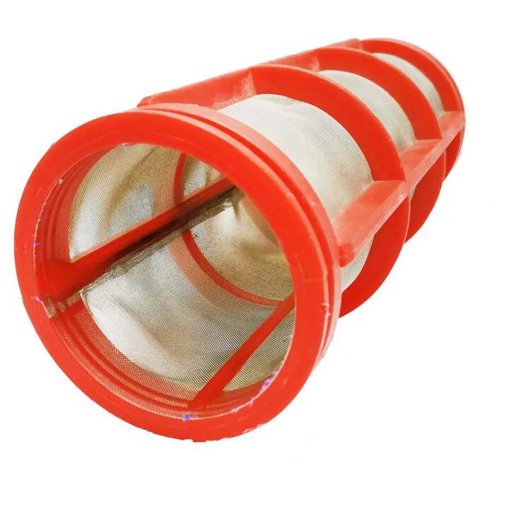 Agricultural%20Water%20Filters%203/4%20Inch%20(6%20Inch)%20Screen%20Filter,%20Super%20Product,%20Available%20in%20Packs%20of%201-20%20Pieces,%20for%20Water%20Filtration,%20Fine%20Filtration%20130%20Microns.%20-%20Image%206