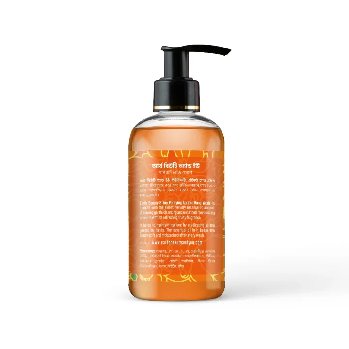 Earth%20Beauty%20&%20You%20Purifying%20Apricot%20Hand%20Wash%20-%20370ml%20-%20Image%204