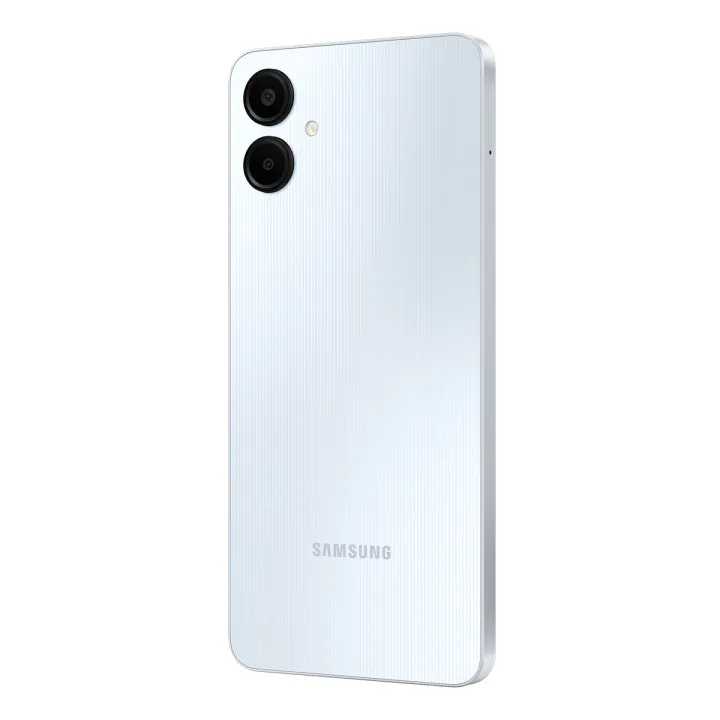 Samsung%20Galaxy%20A06%204/128GB%20%7C%206.5"%20HD+%20Display%20%7C%201%20year%20Official%20Warranty%20-%20Image%2010
