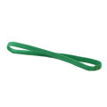 1/5/10pcs Thin Elastic Hair Band Sweatband Football Running Hair Accessories Fashion Simple Non-Slip Stretchy  Sports Headband. 