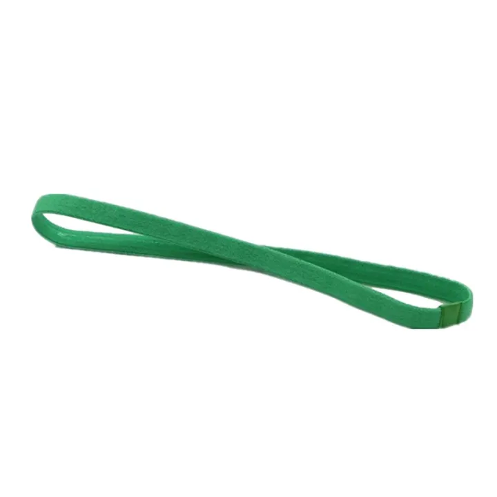 1/5/10pcs%20Thin%20Elastic%20Hair%20Band%20Sweatband%20Football%20Running%20Hair%20Accessories%20Fashion%20Simple%20Non-Slip%20Stretchy%20%20Sports%20Headband%20-%20Image%205