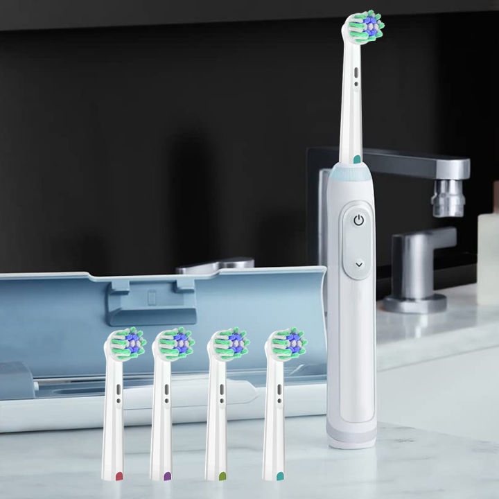 Cross%20Action%20Toothbrush%20Heads%20Compatible%20with%20Oral%20B%20Electric%20Toothbrush,%20Replacement%20Brush%20Head%20for%20OralB%201000%20100%201500%20500%20300%20-%20Image%206