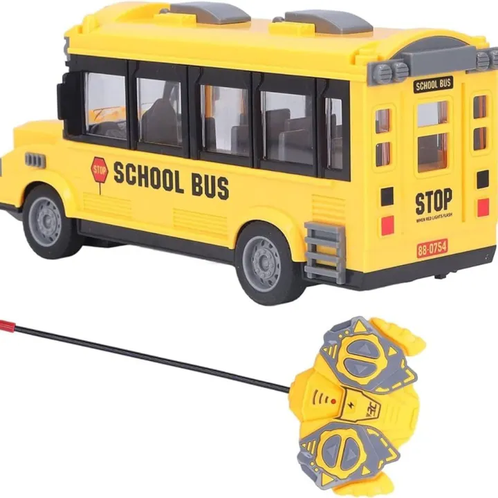 Remote%20Control%20School%20Bus,%20Open%20and%20Close%20Door,%20LED%20Lights%20RC%20Bus,%20Yellow%20-%20Image%204