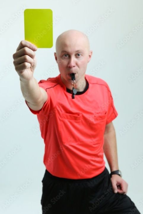 Foot%20ball%20referee%20card%20&%20notebook%20-%20Image%204