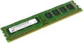 DDR3 2GB RAM COMPATIBLE WITH ALL PC TOWER DESKTOP. 