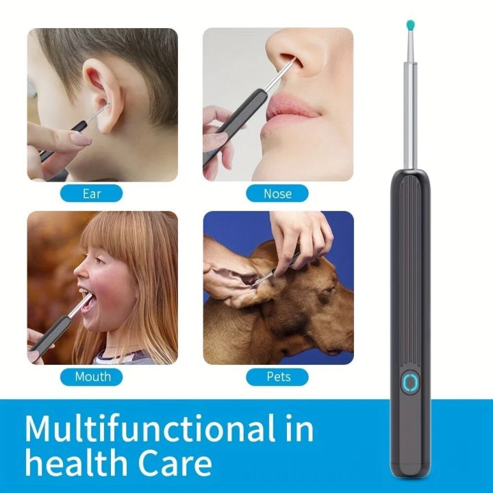 Wireless%20Otoscope%20Ear%20Camera%203.9mm%201296PHD%20WiFi%20Ear%20Scope%20with%206%20LED%20Lights%20for%20Kids%20and%20Adults%20Support%20IPhone,%20iPad%20&%20Android%20-%20Image%202