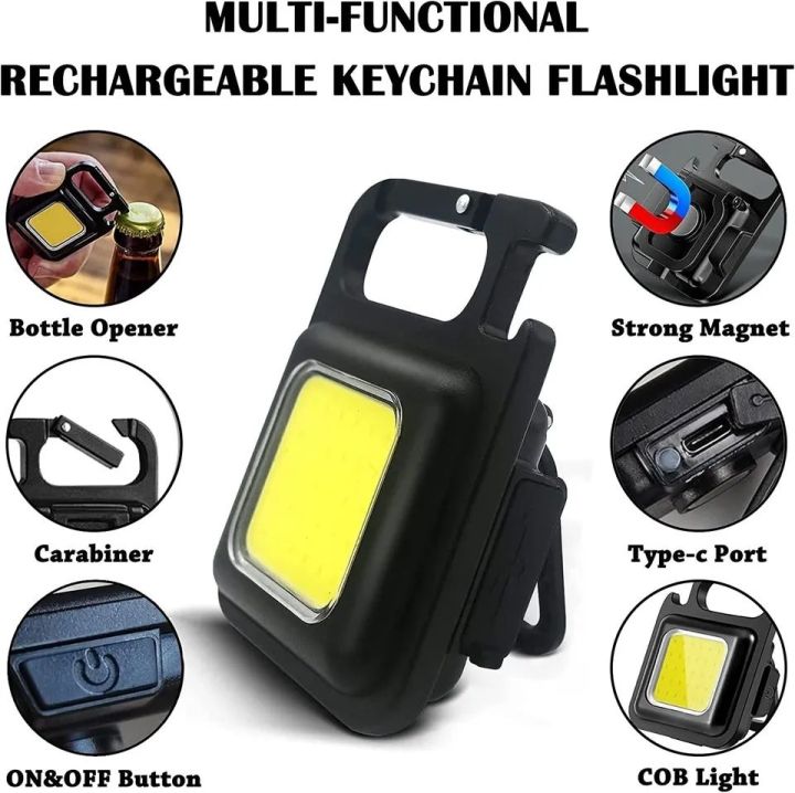 COB%20Small%20Flashlight,%20Keychain%20Light,%20USB%20Rechargeable,%20Mini%20LED%20Handheld%20t,%203%20Light%20Modes%20Portable%20Pocket%20Light%20for%20Gift%20&%20Camping%20Best%20for%20Emergency,%20Aluminum%20Body.%20(Homeducts)%20-%20Image%209