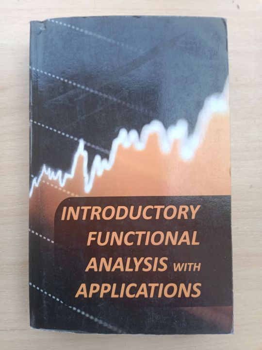 Introductory%20Functional%20Analysis%20with%20Applications%20by%20Erwin%20Kreyszig%20/%20Functional%20Analysis%20by%20Erwin%20Kreyszig%20/%20Functional%20Analysis%20-%20Image%204