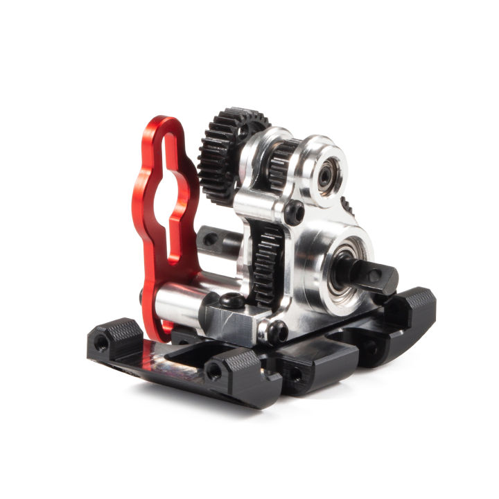 Ultralight%20NOD-24%20Micro%20Transmission%20with%20Delrin%20Skid%20for%20SCX24%201/24%20Scale%20RC%20Rock%20Crawler%20Compact%20COMP%20Chassis%20Rigs%20-%20Image%203