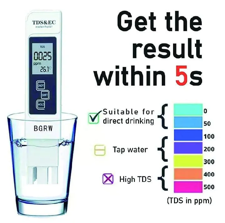 ADVANCED%E2%84%A2%20Digital%20TDS%20Meter%20%E2%80%93%20Premium%20Water%20Quality%20&%20PPM%20Tester%20%7C%20Accurate%20Total%20Dissolved%20Solids%20Tester%20for%20Drinking%20Water,%20Aquariums,%20Swimming%20Pools,%20Hydroponics%20&%20Household%20Use%20-%20Image%206