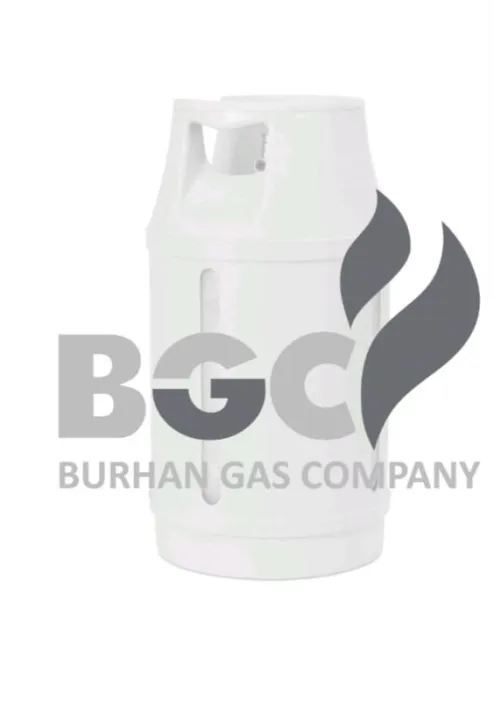 LPG%20GAS%20CYLINDER%20BURHAN%20CAMPANY%20APPROVE%20BY%20ISO%20/%2010%20Kg%20Gas%20Capacity/%20New%20Technology%20/%20Fibar%20body%20-%20Image%203