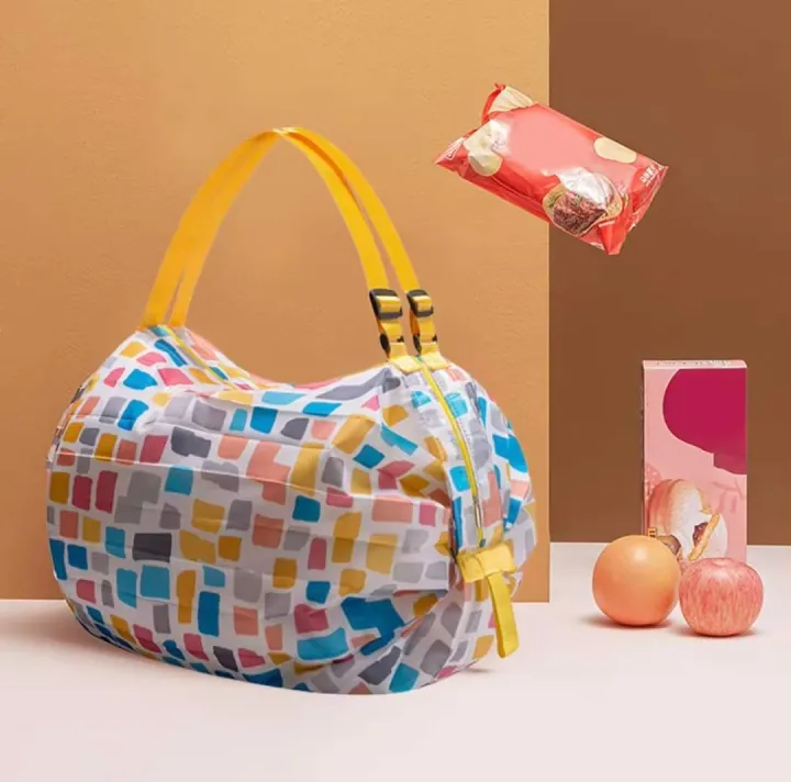 BKK%20Shopping%20Bag%20Made%20in%20Thailand(%E1%80%88%E1%80%B1%E1%80%B8%E1%80%9D%E1%80%9A%E1%80%BA%E1%80%81%E1%80%B1%E1%80%AB%E1%80%80%E1%80%BA%E1%80%A1%E1%80%AD%E1%80%90%E1%80%BA)%20-%20Image%206