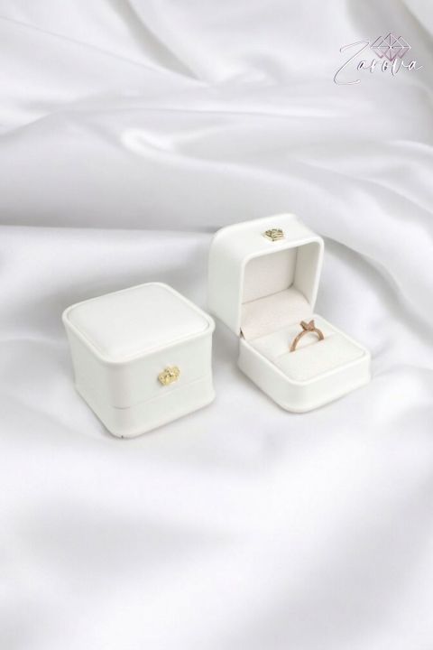 PU%20Leather%20Ring%20Box%20-%20Image%202