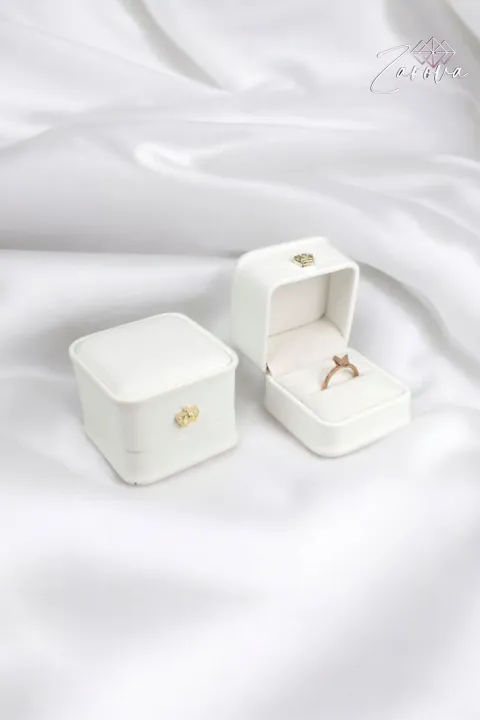 PU%20Leather%20Ring%20Box%20-%20Image%202