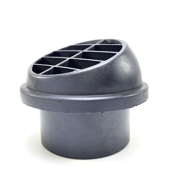 42mm%2060mm%2075mm%2090mm%20Air%20Vent%20Ducting%20Piece%20Duct%20Pipe%20Outlet%20Rotatable%20Diesel%20Parking%20Heater%20For%20Car%20Truck%20VAN%20Camper%20-%20Image%204