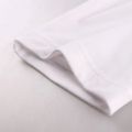 Men's long Johns thermal pants Thin Modal cotton pants slim two-in-one tights line leggings autumn and winter.