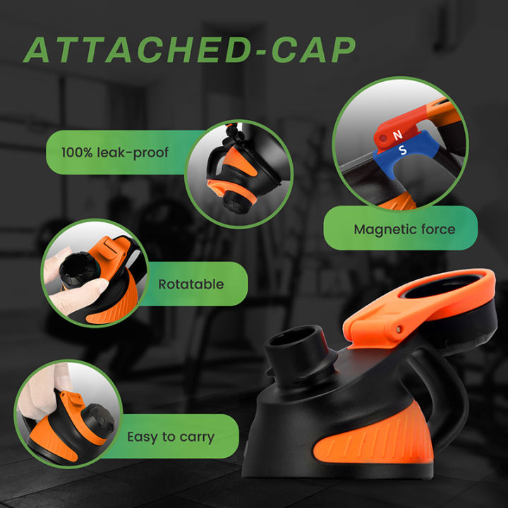 FEIJIAN%20Thermos%20Bottle%201.9L%20Large%20Capacity%20Stainless%20Steel%20Thermal%20Water%20Bottle%20Cold%20and%20Hot%20Vacuum%20Flask%20With%20rope%20Gym%20-%20Image%204