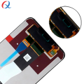 for a05s screen replacement Mobile Phone Lcds for Samsung A057f a057m a057g display pantalla for samsung galaxy a05s lcd. 