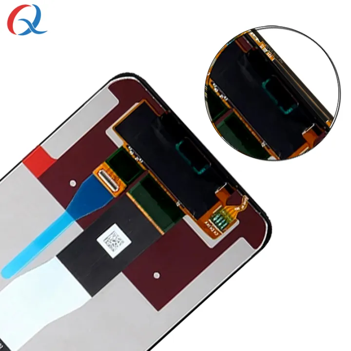 for%20a05s%20screen%20replacement%20Mobile%20Phone%20Lcds%20for%20Samsung%20A057f%20a057m%20a057g%20display%20pantalla%20for%20samsung%20galaxy%20a05s%20lcd%20-%20Image%203