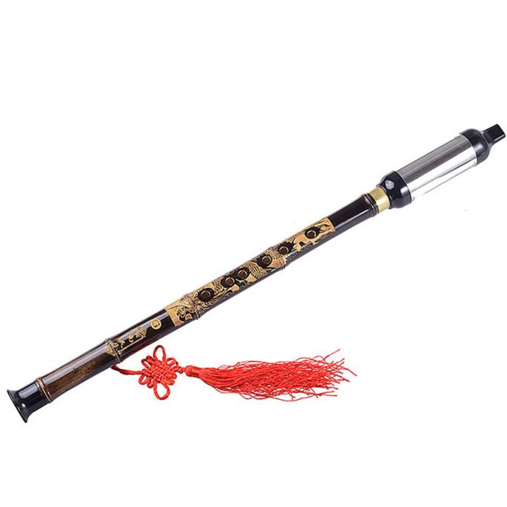 Series%20Bamboo%20Bawu%20Pipe%20Professional%20Detachable%20Vertical%20Flute%20Chinese%20Style%20Instrument%20for%20Beginner%20and%20Enthusiast%20-%20Image%205