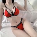 HH🌞“Ready to ship” what are the sexy G-string underwear sets?🔥(WX-1). 