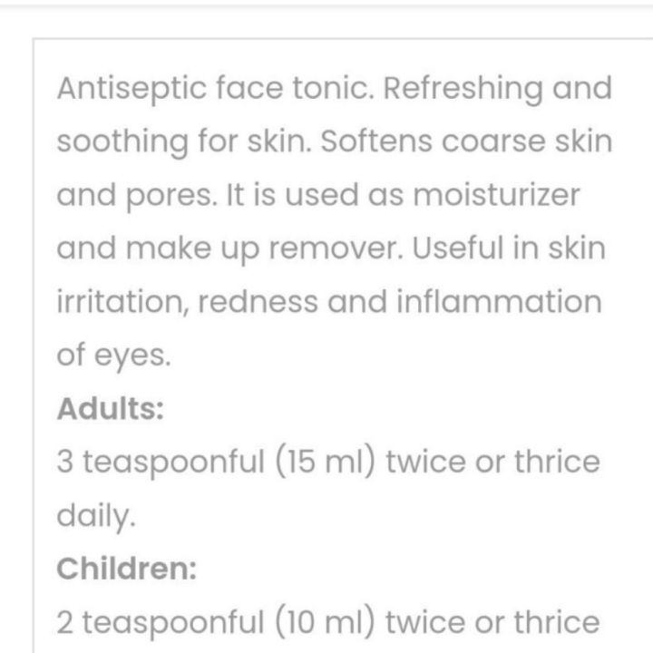 Rose%20Water%20Dropper%20/%20rose%20water%2025%20ml%20/%20Roze%20water%20/%20%D8%B9%D8%B1%D9%82%20%DA%AF%D9%84%D8%A7%D8%A8%20-%20Image%202