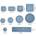 4pcs/set Furniture Leg Slider Pads Anti Scratch Easy Move Heavy Furniture Thickened Moving Pad Anti-abrasion Floor Protector Mat.