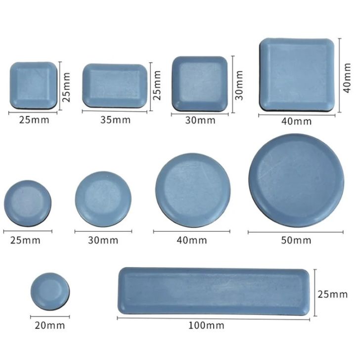 4pcs/set%20Furniture%20Leg%20Slider%20Pads%20Anti%20Scratch%20Easy%20Move%20Heavy%20Furniture%20Thickened%20Moving%20Pad%20Anti-abrasion%20Floor%20Protector%20Mat%20-%20Image%205